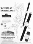 IWC 1963 0.jpg
